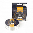 фотография товара Леска Caiman Lumen 100м 0,45 мм прозрачная интернет-магазина Caimanfishing