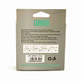 фотография товара Леска Caiman Lumen 150м 0,20 мм прозрачная интернет-магазина Caimanfishing