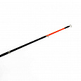 фотография товара Удочка зимняя Caiman Ice Hunter 60 см 20-45гр интернет-магазина Caimanfishing