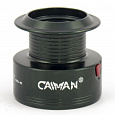 фотография товара Катушка Caiman Fuego II 4000 интернет-магазина Caimanfishing