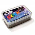 фотография товара Пеллетс для стиков GBS Stick Mix + fluoro gel (500 гр, 2 мм, банка) интернет-магазина Caimanfishing