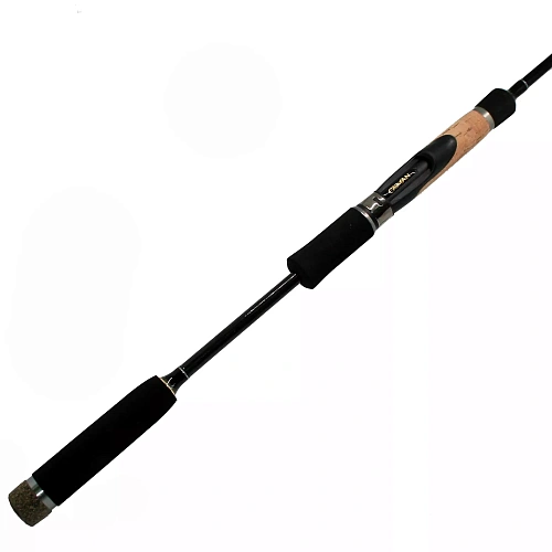 Комель Caiman Mystic 8'0"/2,40m 3-12g 802L 181046