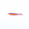 фотография товара Виброхвост FISHER BAITS Biggy 91мм цвет 21 (уп. 5шт) интернет-магазина Caimanfishing