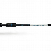 фотография товара Удилище Viva Top Feeder 3,6m 100g  интернет-магазина Caimanfishing