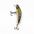 фотография товара Воблер Caiman Venom 65F 7g 0,5м цвет СМ262 интернет-магазина Caimanfishing
