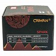 фотография товара Катушка Caiman Spark 4000 (5+1ВВ) интернет-магазина Caimanfishing