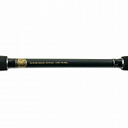 фотография товара Спиннинг Caiman Bison 2,4m 150-300g интернет-магазина Caimanfishing