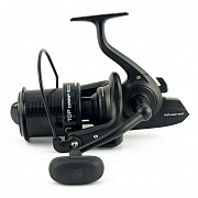 фотография товара Катушка Viva Top Carp 8000 (5+1ВВ) интернет-магазина Caimanfishing
