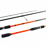 фотография товара Спиннинг Caiman Master 2,75 m 14-42g 211053=211021 интернет-магазина Caimanfishing