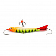 фотография товара Балансир Akara Ranger 90 мм 36 гр цвет 94 интернет-магазина Caimanfishing