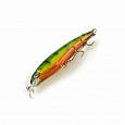 фотография товара Воблер Palomino Eagle 85F 7,5гр 0-1,5м цвет 11 интернет-магазина Caimanfishing