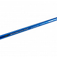 фотография товара Удилище маховое Caiman Master II Pole 5м 211506 интернет-магазина Caimanfishing