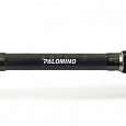 фотография товара Удилище карповое телескопическое Palomino Splendid 3,9m 150-300g интернет-магазина Caimanfishing