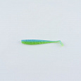 фотография товара Виброхвост FISHER BAITS Ratter 106мм цвет 19 (уп. 5шт) интернет-магазина Caimanfishing