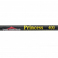 фотография товара Удилище болонское Palomino Princess 4,0м 10-30g интернет-магазина Caimanfishing