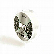 фотография товара Леска Caiman Lumen 150м 0,35 мм прозрачная интернет-магазина Caimanfishing