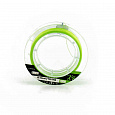 фотография товара Шнур Caiman Lumen 100м 0,14мм  зеленый интернет-магазина Caimanfishing