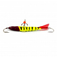 фотография товара Балансир Akara Ranger 90 мм 36 гр цвет 4 интернет-магазина Caimanfishing
