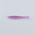 фотография товара Виброхвост FISHER BAITS Biggy 115мм цвет 13 (уп. 3шт) интернет-магазина Caimanfishing