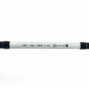 фотография товара Удилище Viva Top Feeder 3,0m  40g  интернет-магазина Caimanfishing