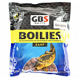 фотография товара Бойлы тонущие GBS Baits 20мм 3кг Лосось интернет-магазина Caimanfishing