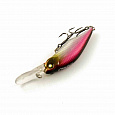 фотография товара Воблер Caiman Troll dive 70F 8,5g 2,5м цвет СМ122 интернет-магазина Caimanfishing