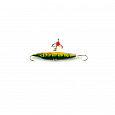 фотография товара Балансир OPM 5Щ 8 гр цвет 03 интернет-магазина Caimanfishing
