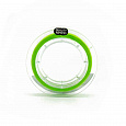 фотография товара Шнур Caiman Lumen 100м 0,20мм  зеленый интернет-магазина Caimanfishing