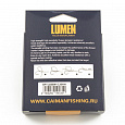 фотография товара Леска Caiman Lumen 100м 0,35 мм прозрачная интернет-магазина Caimanfishing