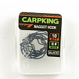 фотография товара Клипса для живых насадок Carpking CK9212-S #S интернет-магазина Caimanfishing