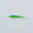 фотография товара Виброхвост FISHER BAITS Biggy 91мм цвет 19 (уп. 5шт) интернет-магазина Caimanfishing