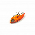 фотография товара Блесна-цикада Palomino Wave 15g цвет 3 интернет-магазина Caimanfishing