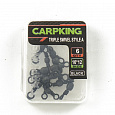 фотография товара Вертлюг на три направления Carpking CK9251-1012 #10x12 интернет-магазина Caimanfishing