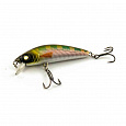фотография товара Воблер Caiman Venom 65F 7g 0,5м цвет СМ262 интернет-магазина Caimanfishing