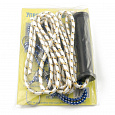 фотография товара Комплект веревок для саней волокуш интернет-магазина Caimanfishing