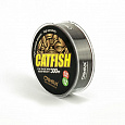 фотография товара Леска Caiman Catfish 300м 0,50мм тёмно-коричневая (6шт в упак) интернет-магазина Caimanfishing
