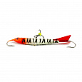 фотография товара Балансир Akara Ranger 90 мм 36 гр цвет 50 интернет-магазина Caimanfishing
