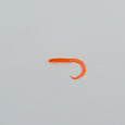 фотография товара Виброхвост FISHER BAITS Conger 40мм цвет 04 (уп. 15шт) интернет-магазина Caimanfishing