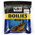 фотография товара Бойлы тонущие GBS Baits 20мм 3кг Скопекс интернет-магазина Caimanfishing