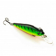 фотография товара Воблер Palomino Splash 95SS 13,5гр 0,2-3м цвет 9 интернет-магазина Caimanfishing