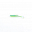 фотография товара Виброхвост FISHER BAITS Effect Rock 80мм цвет 16 (уп. 6шт) интернет-магазина Caimanfishing