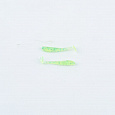 фотография товара Виброхвост FISHER BAITS Arovana 36мм цвет 07 (уп. 20шт) интернет-магазина Caimanfishing