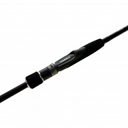 фотография товара Спиннинг Caiman Fervent spin 802HH/2,44m (25-80g)  интернет-магазина Caimanfishing