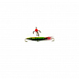 фотография товара Балансир OPM 3Щ 3 гр цвет 06 интернет-магазина Caimanfishing