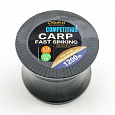 фотография товара Леска Caiman Competition Carp 1200м черная 0,28мм интернет-магазина Caimanfishing