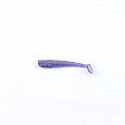 фотография товара Виброхвост FISHER BAITS Arovana 89мм цвет 05 (уп. 5шт) интернет-магазина Caimanfishing