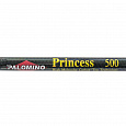 фотография товара Удилище болонское Palomino Princess 5,0м 10-30g интернет-магазина Caimanfishing