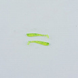 фотография товара Виброхвост FISHER BAITS Arovana 36мм цвет 08 (уп. 20шт) интернет-магазина Caimanfishing