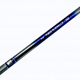 фотография товара Удилище маховое Caiman Master Pole 600 5-25гр.  интернет-магазина Caimanfishing