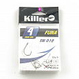 фотография товара Крючок Killer Funa № 4 интернет-магазина Caimanfishing